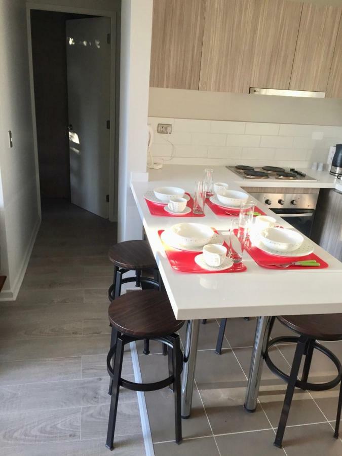 Condominio Robles Camino Al Volcan ปูกอน ภายนอก รูปภาพ