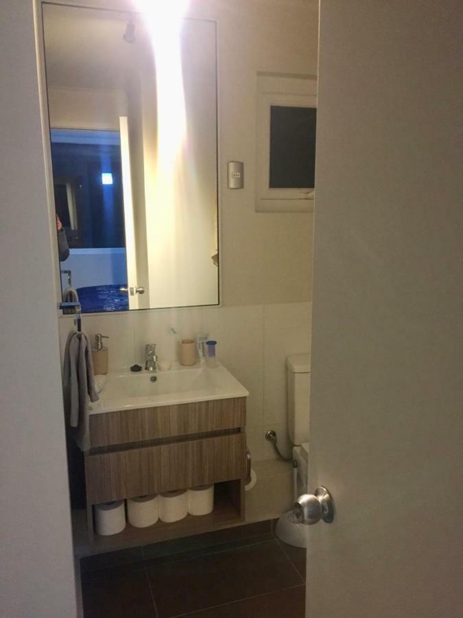 Condominio Robles Camino Al Volcan ปูกอน ภายนอก รูปภาพ
